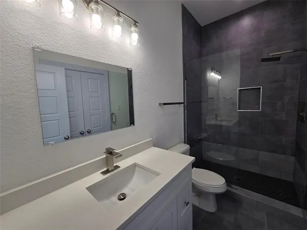 $2,400 | 3202 Noor Street, Dallas, TX 75233