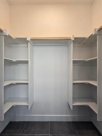 $2,400 | 3202 Noor Street, Dallas, TX 75233