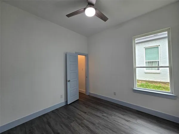$2,400 | 3202 Noor Street, Dallas, TX 75233