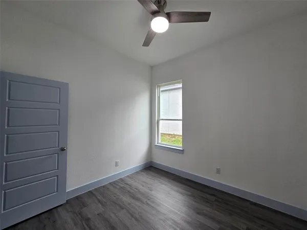 $2,400 | 3202 Noor Street, Dallas, TX 75233
