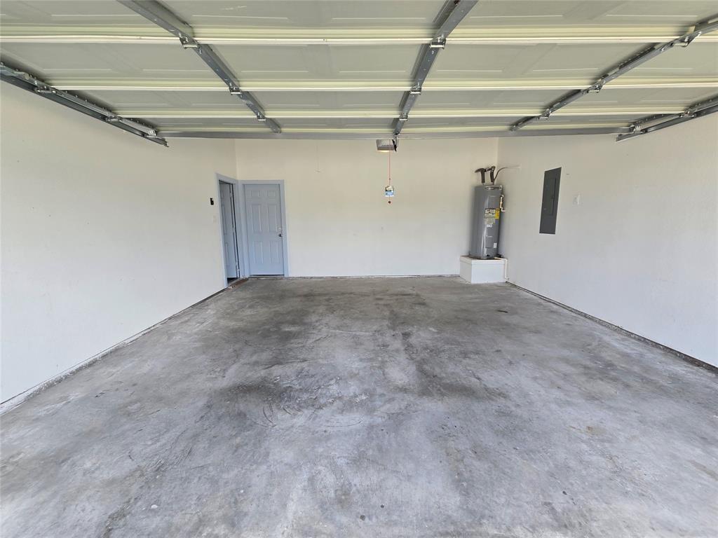 3202 Noor Street Dallas, TX 75233 - Photo 16 of 20 a view of small space