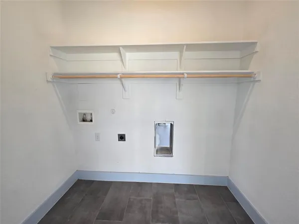 $2,400 | 3202 Noor Street, Dallas, TX 75233