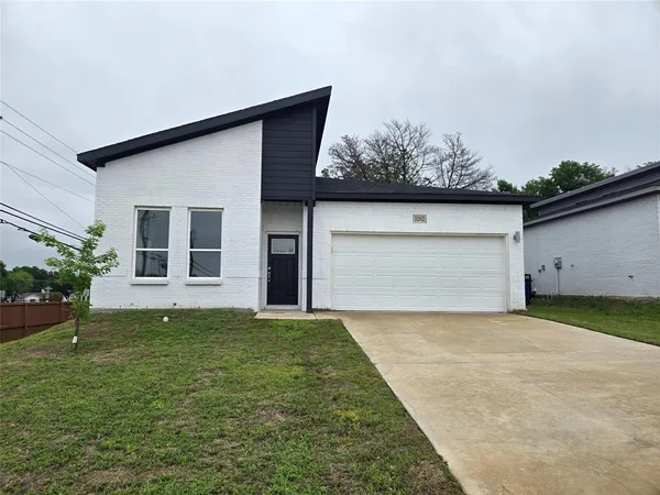 $2,400 | 3202 Noor Street, Dallas, TX 75233