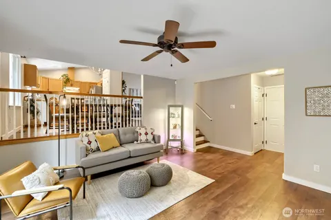 $629,000 | 1826 111th Drive Southeast, Lake Stevens, WA 98258