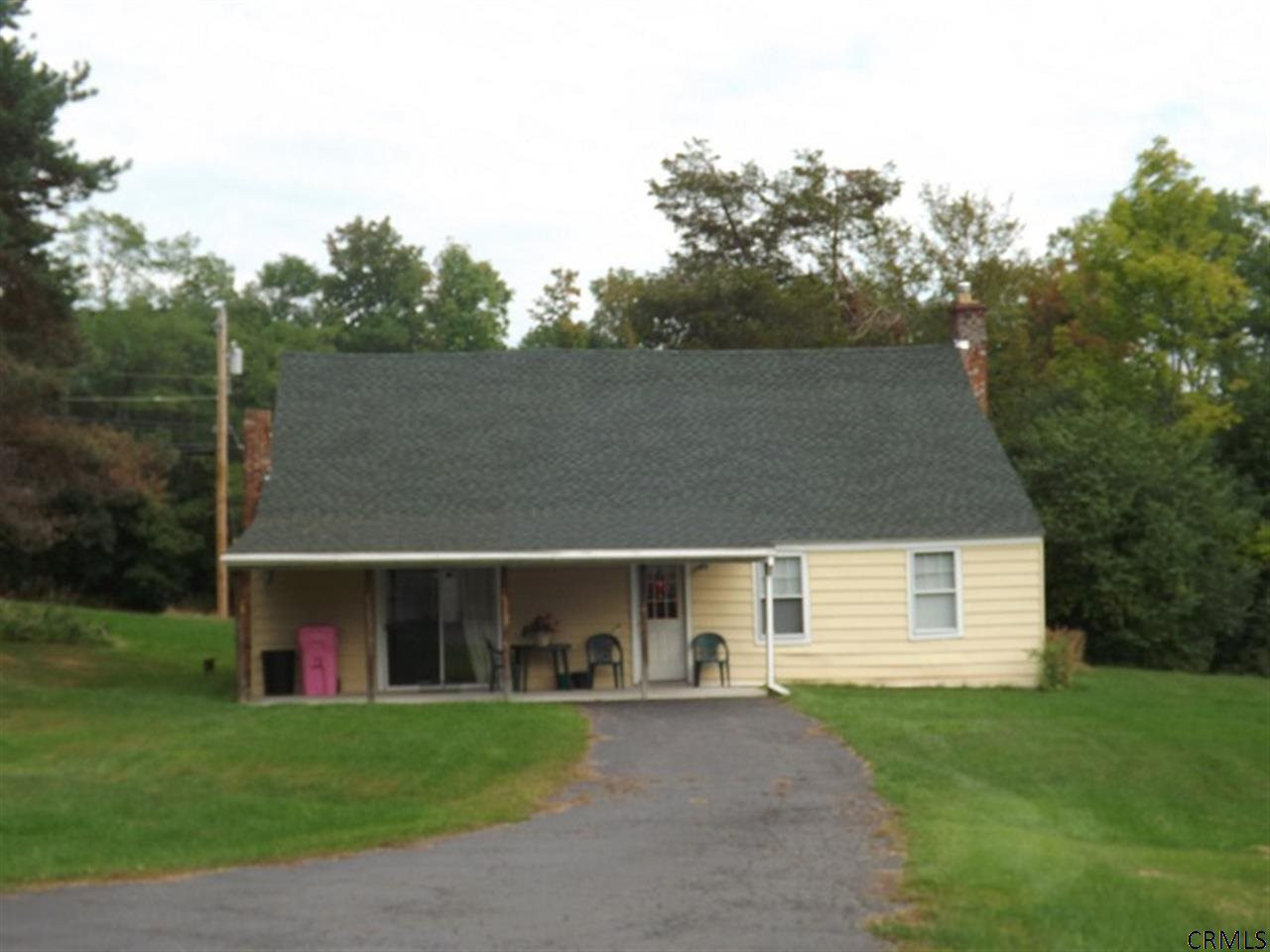 291 Putnam Road Rotterdam, NY 12306 - Photo 13 of 14 Photo 13