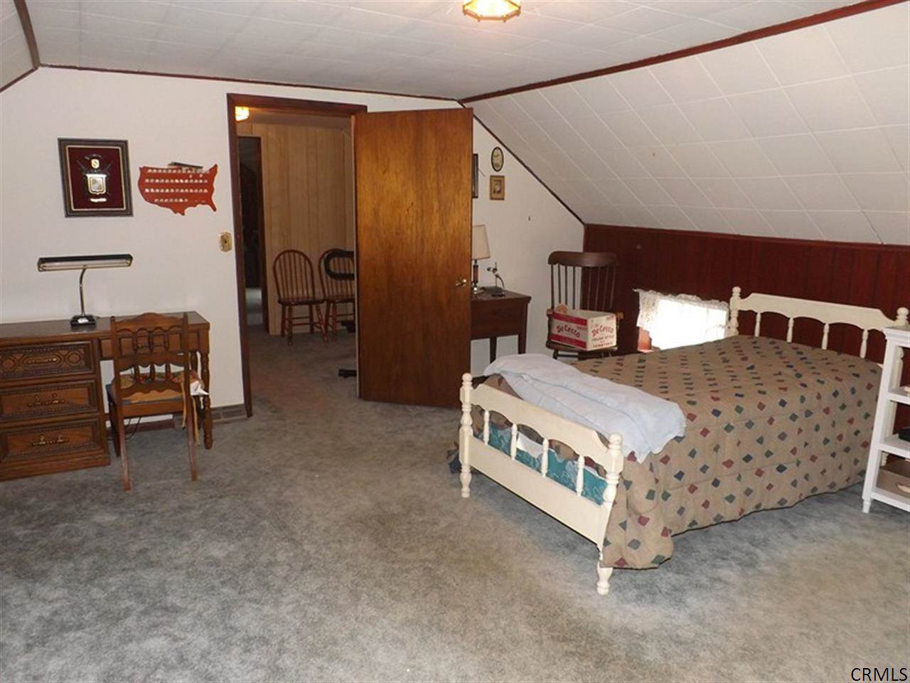 291 Putnam Road Rotterdam, NY 12306 - Photo 9 of 14 Photo 9