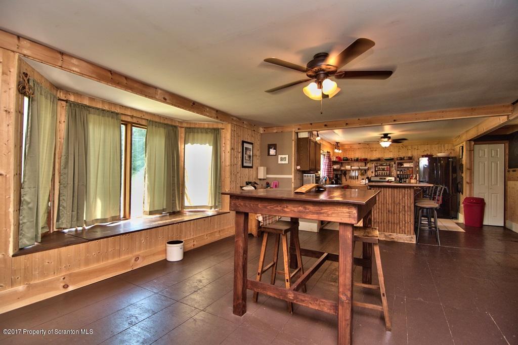 122 Ackerly Road Clarks Summit, PA 18411 - Photo 13 of 35 Gallery Image 13