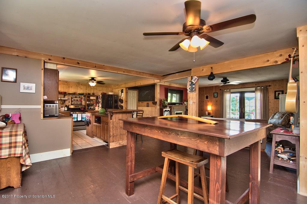 122 Ackerly Road Clarks Summit, PA 18411 - Photo 14 of 35 Gallery Image 14