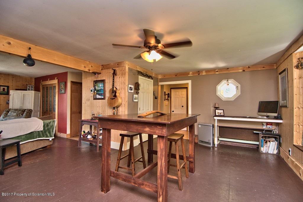 122 Ackerly Road Clarks Summit, PA 18411 - Photo 15 of 35 Gallery Image 15