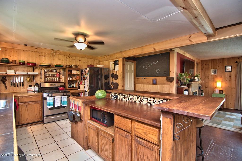 122 Ackerly Road Clarks Summit, PA 18411 - Photo 17 of 35 Gallery Image 17