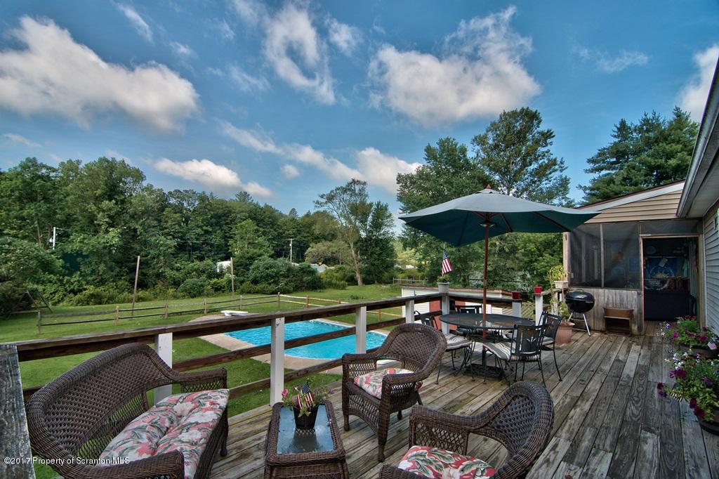 122 Ackerly Road Clarks Summit, PA 18411 - Photo 33 of 35 Gallery Image 33