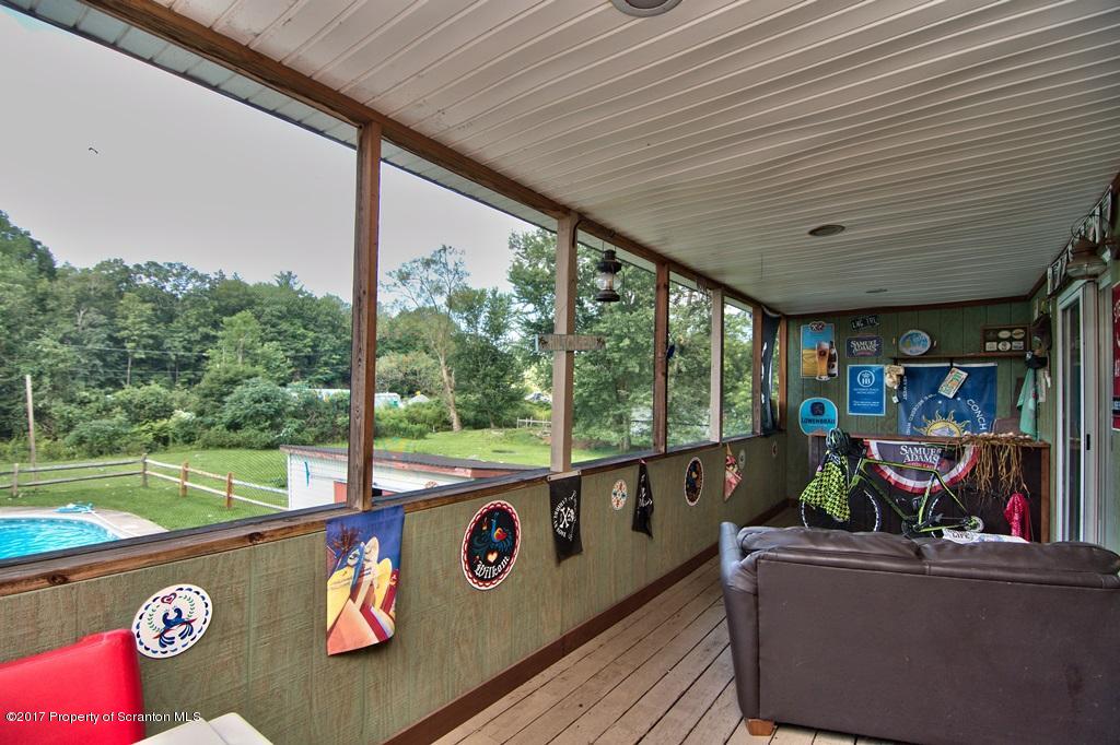 122 Ackerly Road Clarks Summit, PA 18411 - Photo 35 of 35 Gallery Image 35