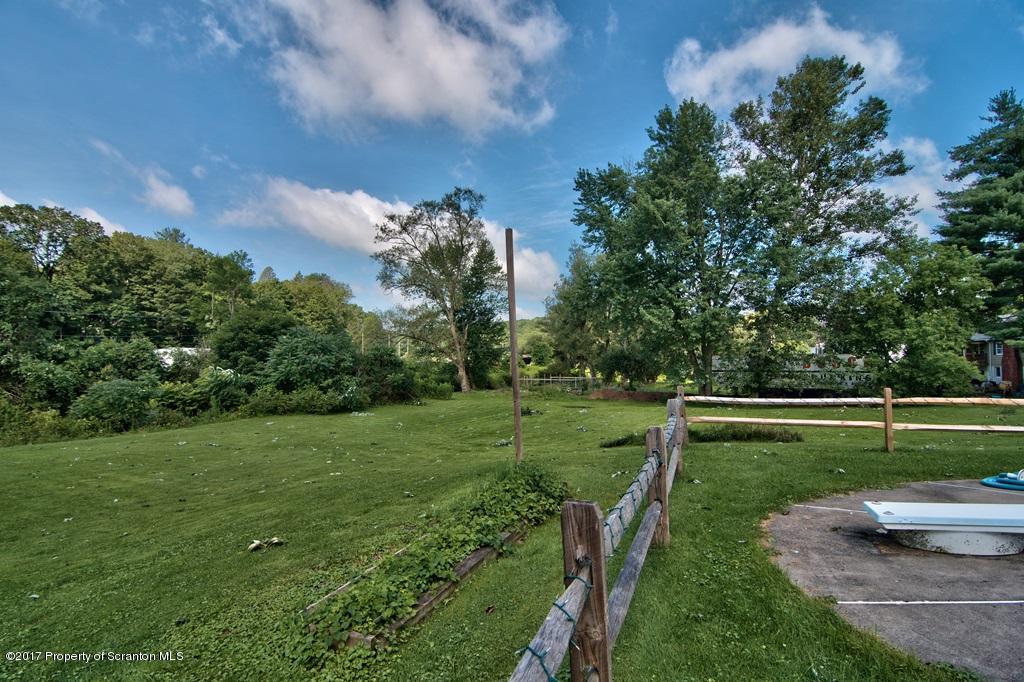 122 Ackerly Road Clarks Summit, PA 18411 - Photo 7 of 35 Gallery Image 7