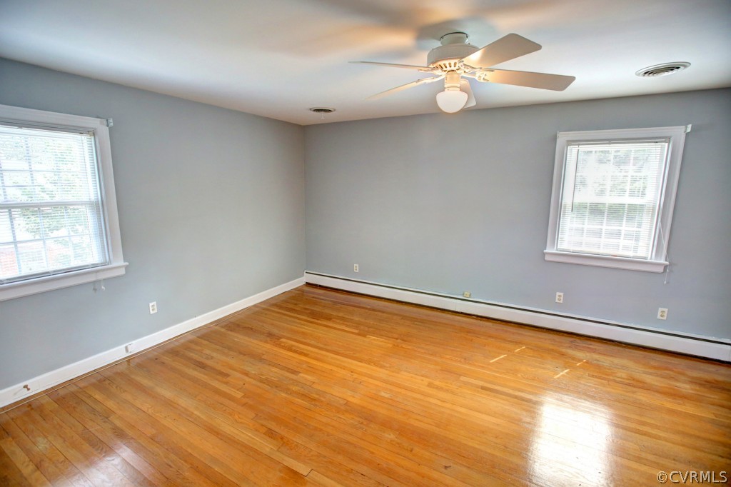8505 Academy Road Henrico, VA 23229 - Photo 18 of 24 Gallery Image 18