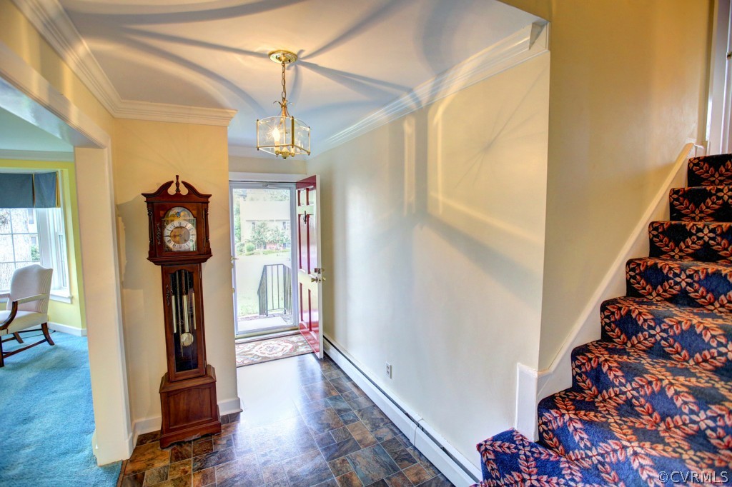 8505 Academy Road Henrico, VA 23229 - Photo 2 of 24 Gallery Image 2