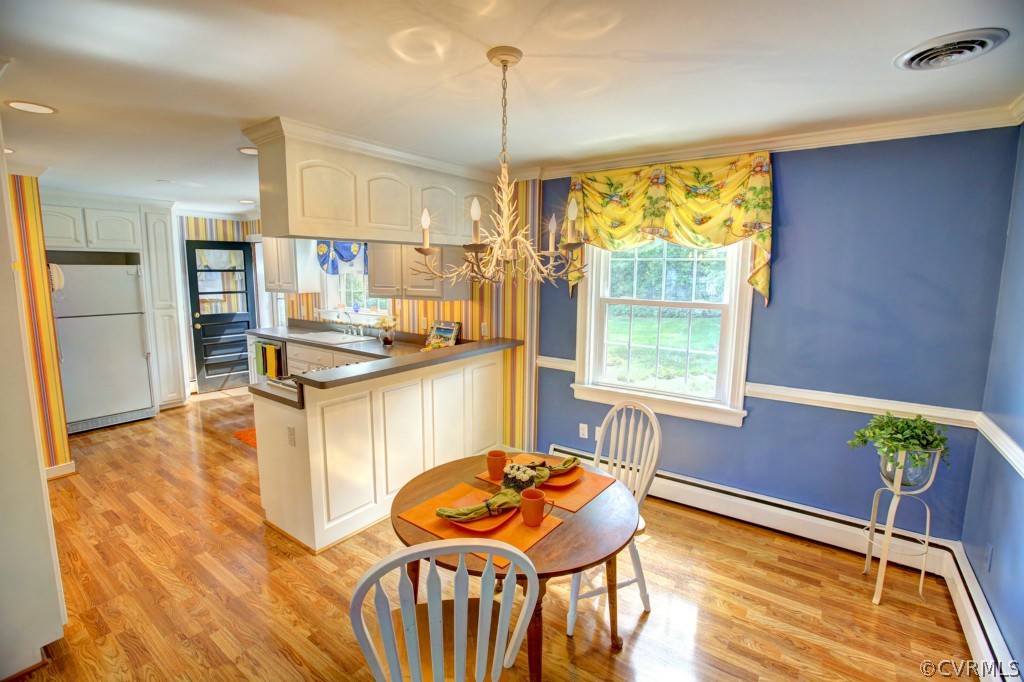 8505 Academy Road Henrico, VA 23229 - Photo 4 of 24 Gallery Image 4