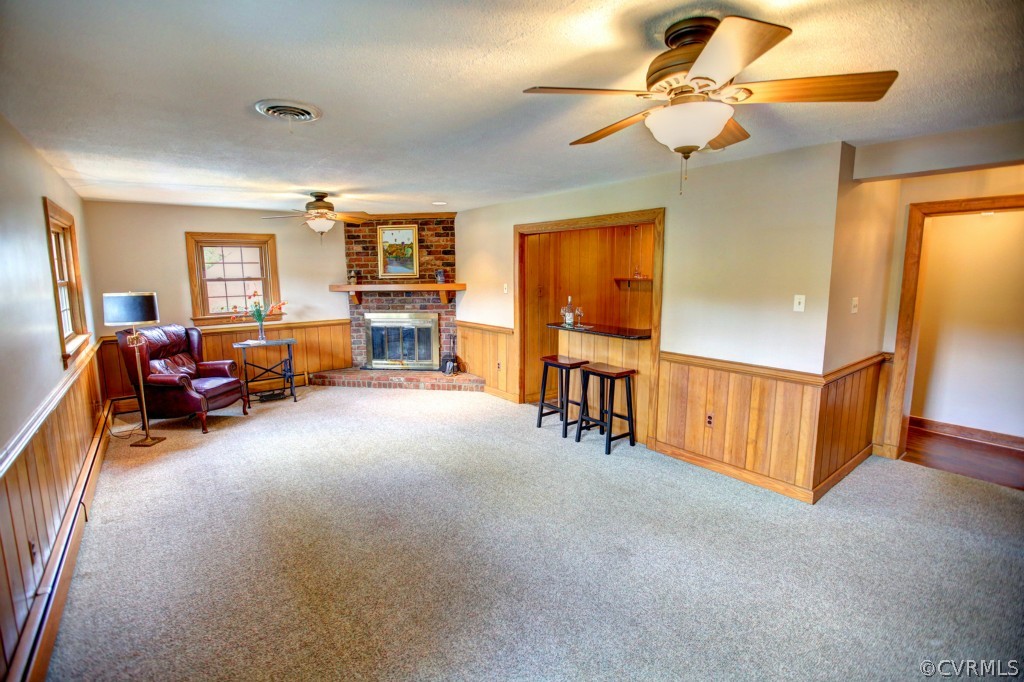 8505 Academy Road Henrico, VA 23229 - Photo 8 of 24 Gallery Image 8