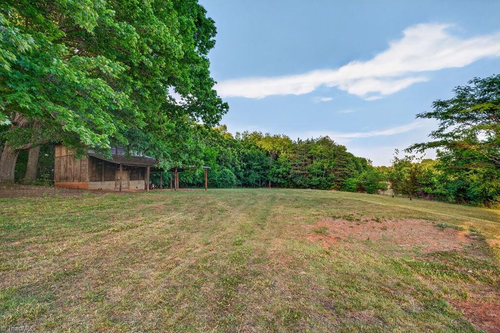 1151 Moorefield Road Danbury, NC 27016 - Photo 39 of 43