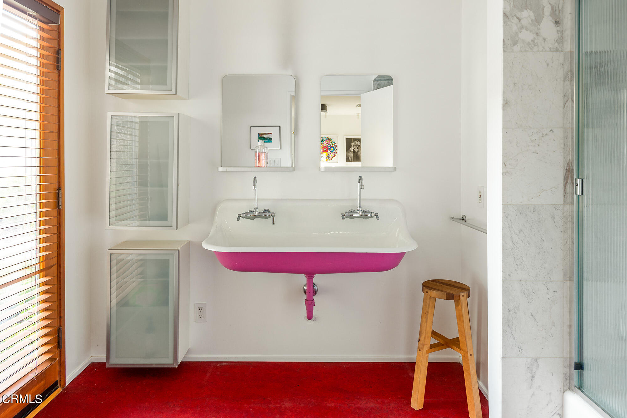 3205 Cornwall Drive Glendale, CA 91206 - Photo 19 of 32 Bath2