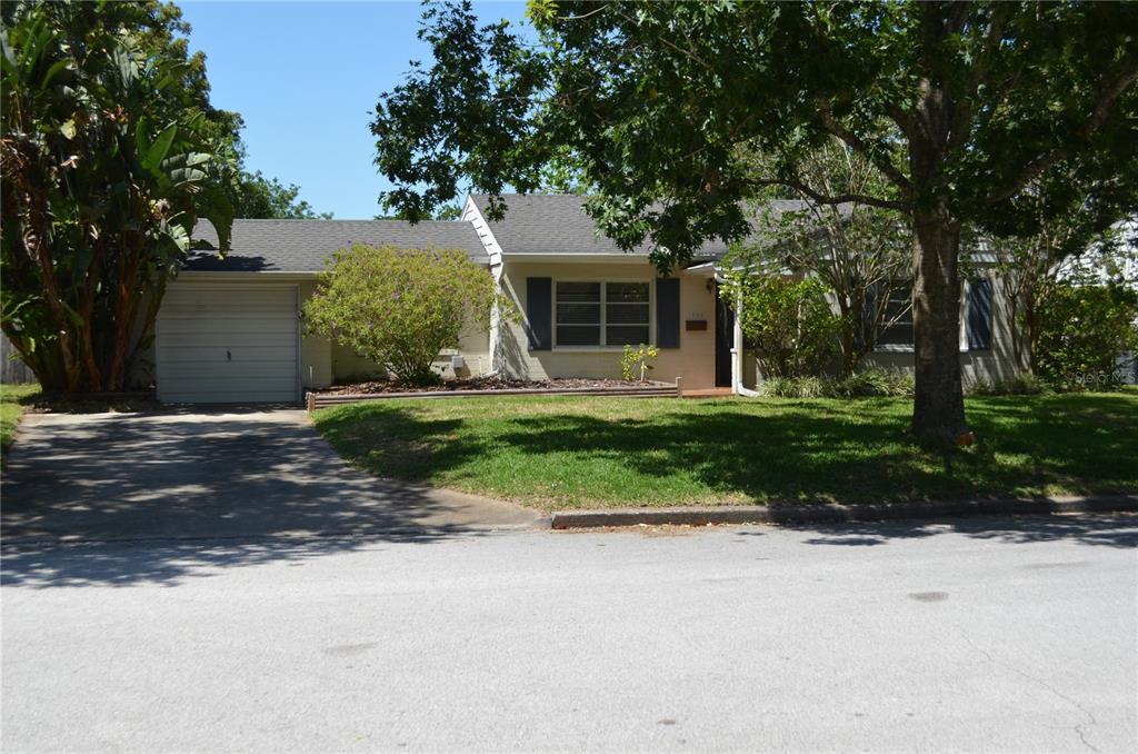 1909 Valencia Road Orlando, FL 32803 - Photo 1 of 1