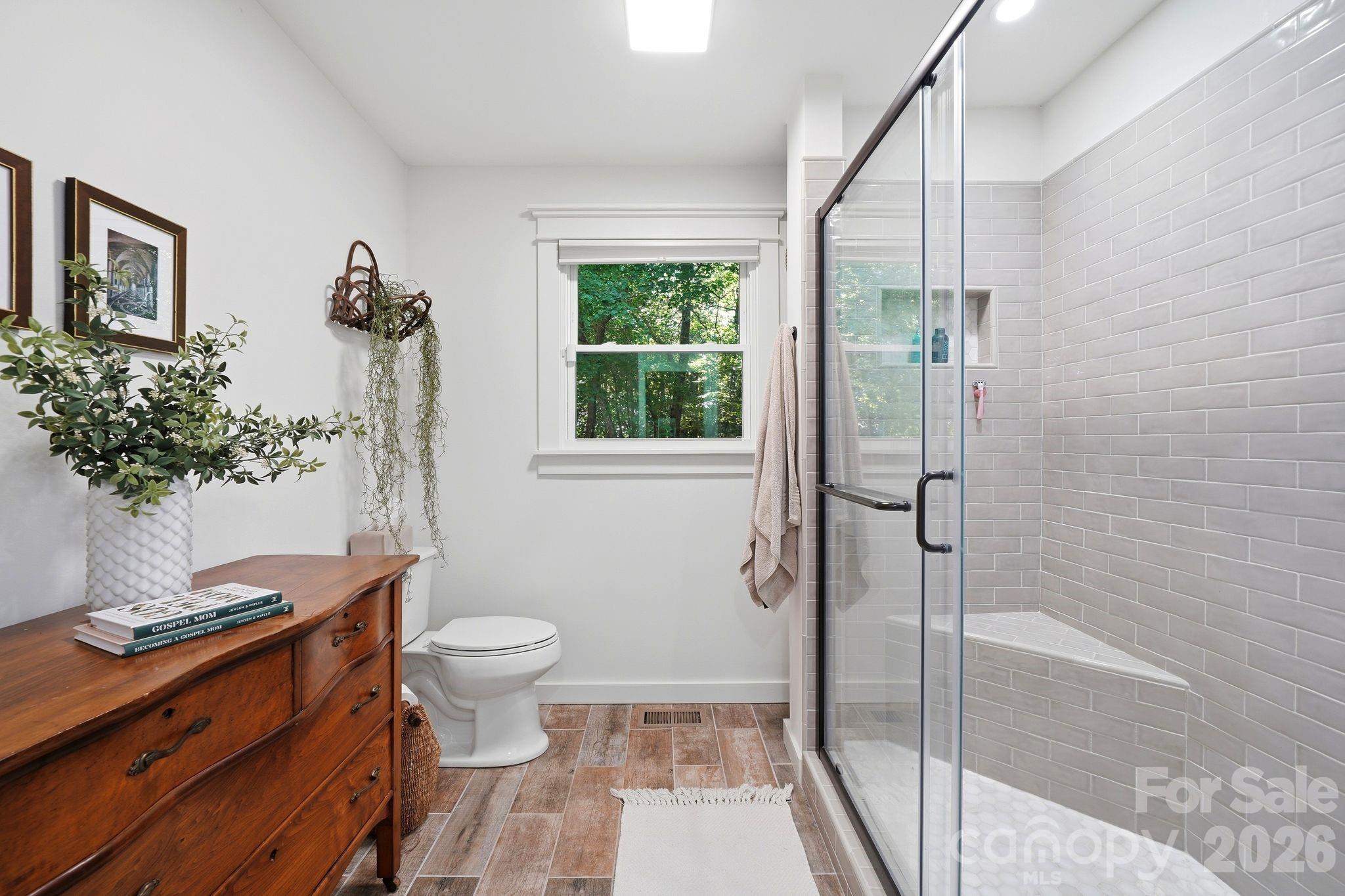 908 Chambwood Road Monroe, NC 28110 - Photo 22 of 46 Gallery Image 22