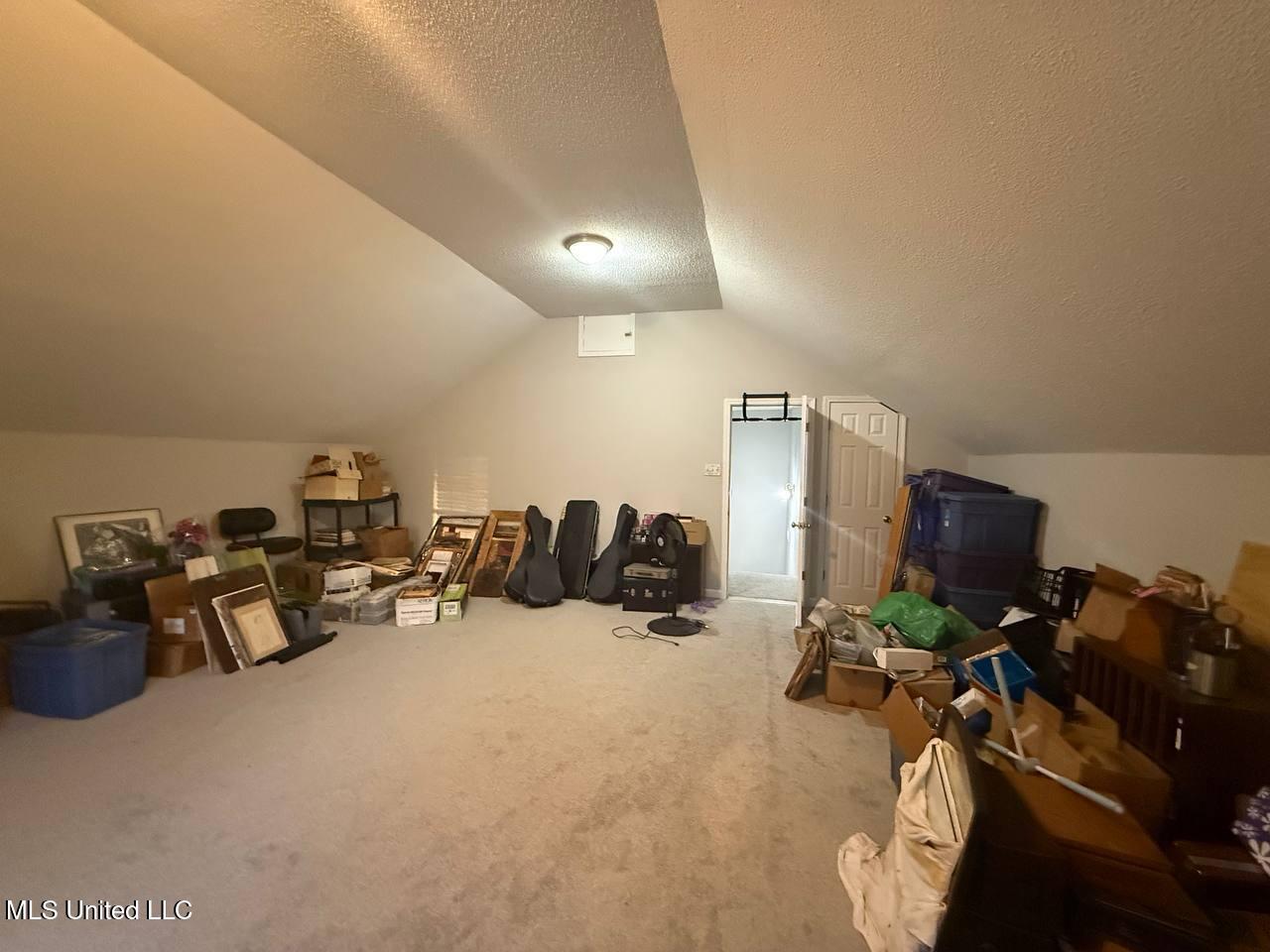 10185 Goodman Road Olive Branch, MS 38654 - Photo 6 of 8 Olive Branch, MS 6