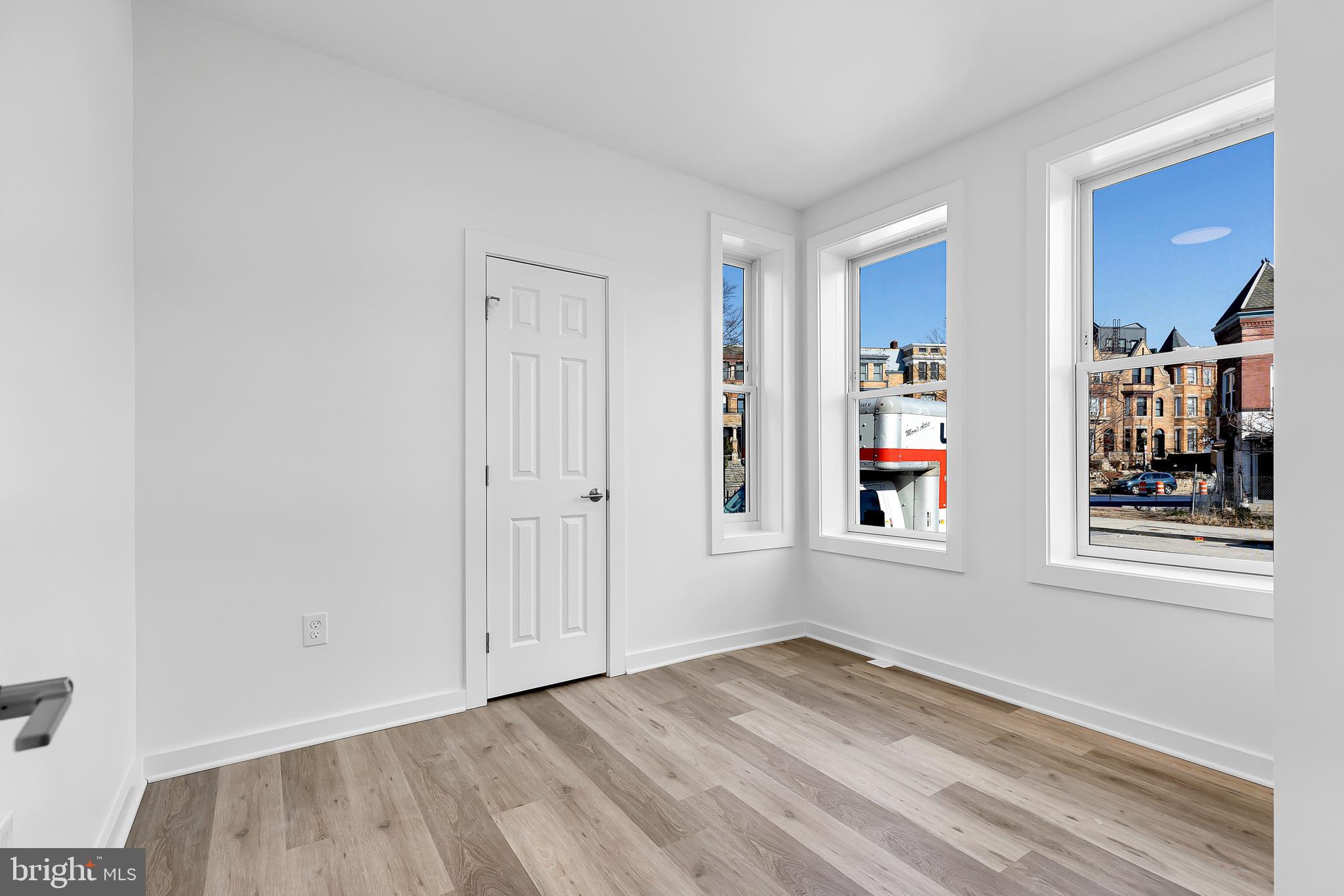 1712 3rd Street Northwest Washington, DC 20001 - Photo 6 of 32