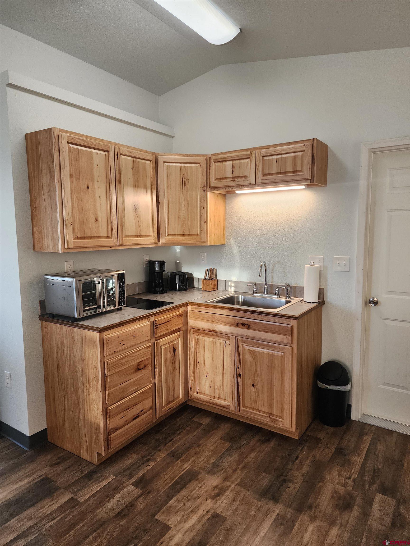 12602 25 Mesa Road Delta, CO 81416 - Photo 44 of 45