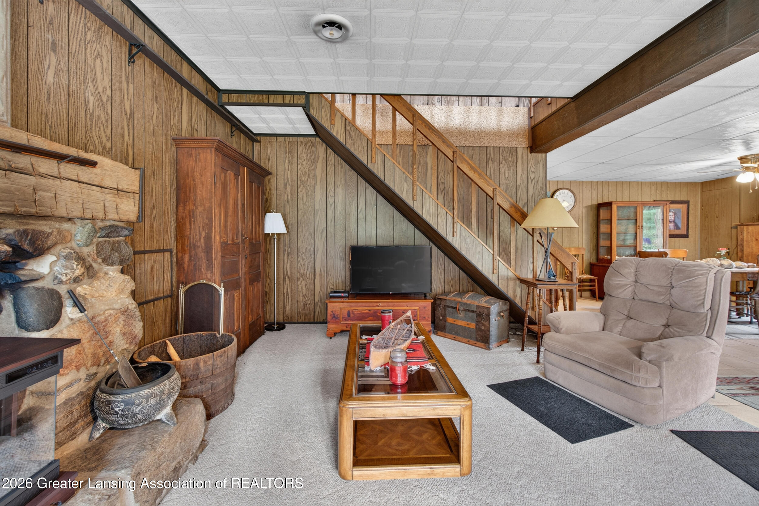 1611 South Williamston Road Dansville, MI 48819 - Photo 10 of 62 11_1611 s william rd dansville mi - 0002
