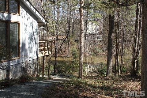 3317 Rolling Hill Road Durham, NC 27705 - Photo 2 of 16 Gallery Image 2