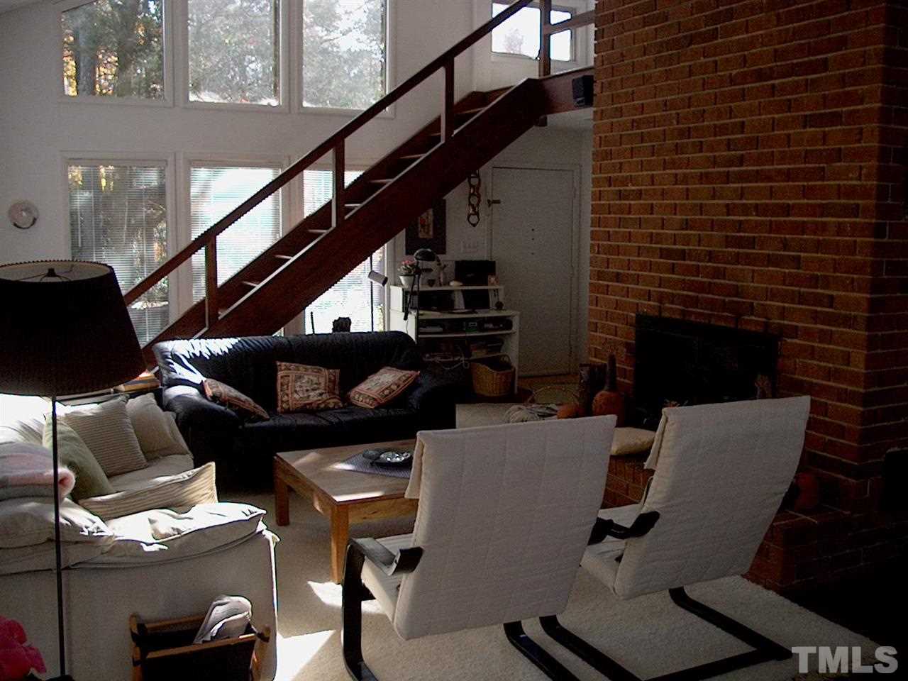 3317 Rolling Hill Road Durham, NC 27705 - Photo 12 of 16 Gallery Image 12