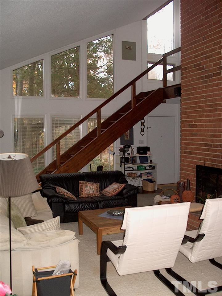 3317 Rolling Hill Road Durham, NC 27705 - Photo 13 of 16 Gallery Image 13