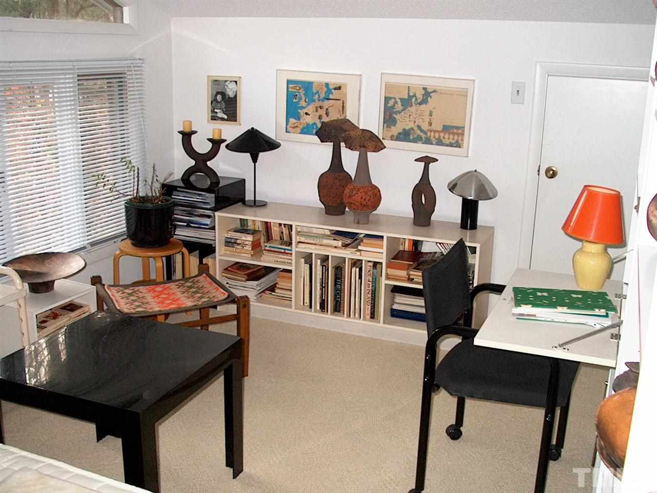 3317 Rolling Hill Road Durham, NC 27705 - Photo 14 of 16 Gallery Image 14