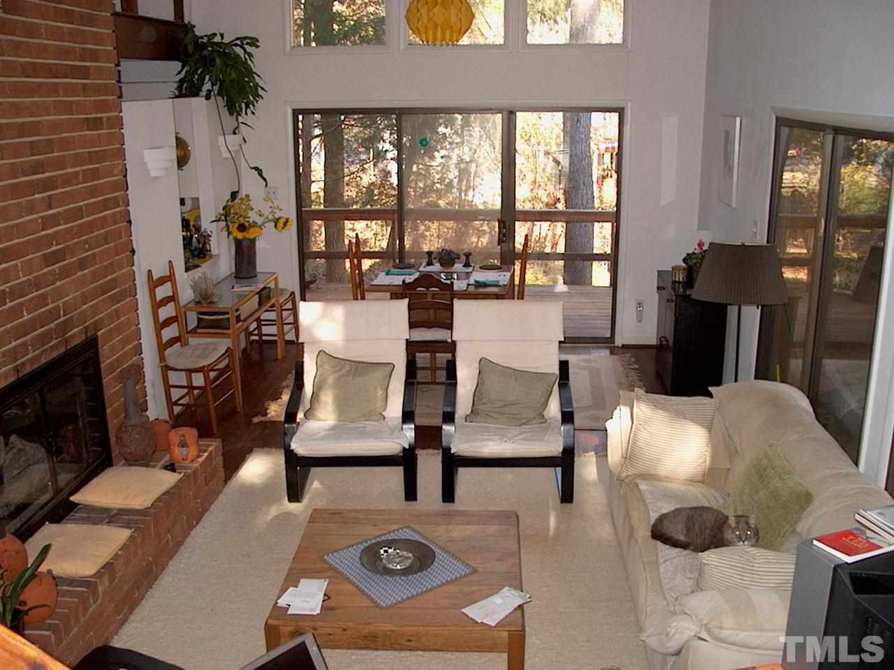 3317 Rolling Hill Road Durham, NC 27705 - Photo 15 of 16 Gallery Image 15