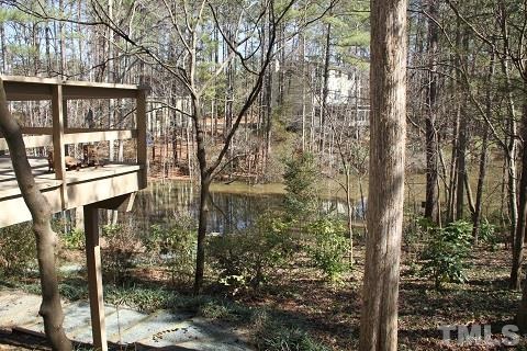 3317 Rolling Hill Road Durham, NC 27705 - Photo 3 of 16 Gallery Image 3