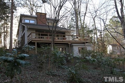 3317 Rolling Hill Road Durham, NC 27705 - Photo 4 of 16 Gallery Image 4