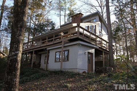 3317 Rolling Hill Road Durham, NC 27705 - Photo 5 of 16 Gallery Image 5