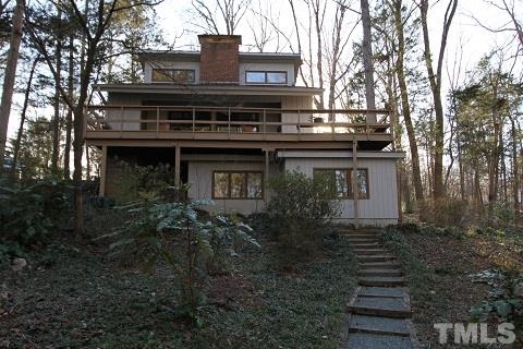 3317 Rolling Hill Road Durham, NC 27705 - Photo 6 of 16 Gallery Image 6