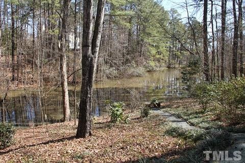 3317 Rolling Hill Road Durham, NC 27705 - Photo 7 of 16 Gallery Image 7
