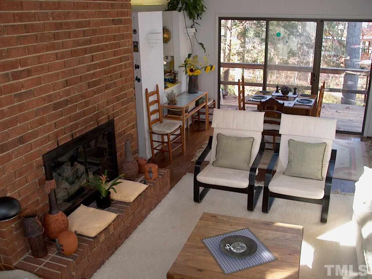 3317 Rolling Hill Road Durham, NC 27705 - Photo 10 of 16 Gallery Image 10