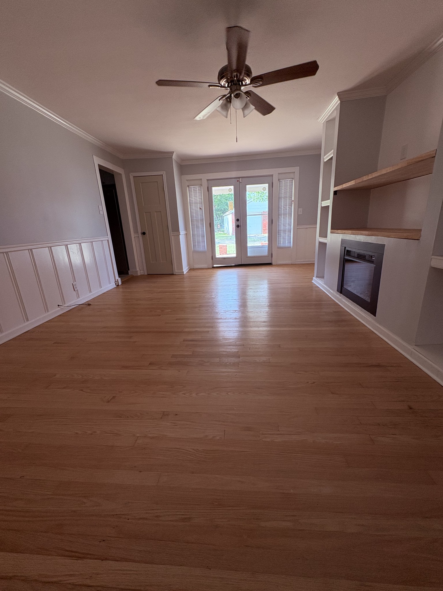 235 Madison Boulevard Madison, TN 37115 - Photo 4 of 27