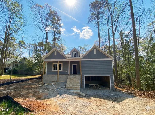 $369,900 | 102 Mayan Drive, Louisburg, NC 27549