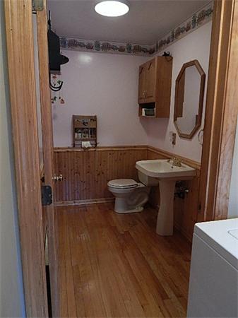 6 Sanfred Road Leicester, MA 01524 - Photo 12 of 25 Gallery Image 12