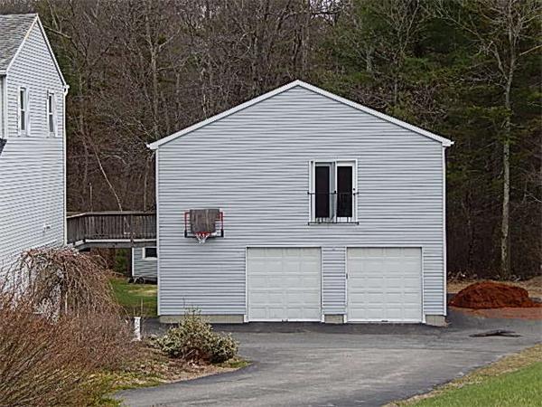 6 Sanfred Road Leicester, MA 01524 - Photo 13 of 25 Gallery Image 13