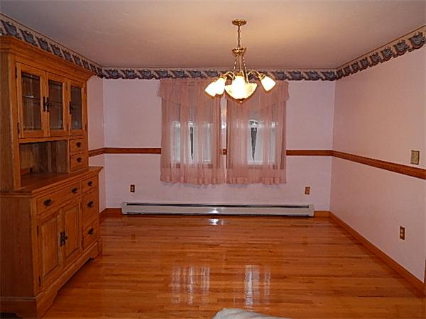 6 Sanfred Road Leicester, MA 01524 - Photo 14 of 25 Gallery Image 14