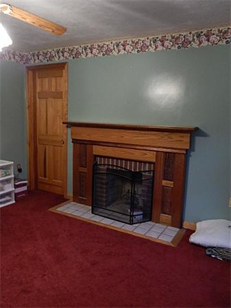 6 Sanfred Road Leicester, MA 01524 - Photo 20 of 25 Gallery Image 20