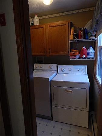 6 Sanfred Road Leicester, MA 01524 - Photo 22 of 25 Gallery Image 22