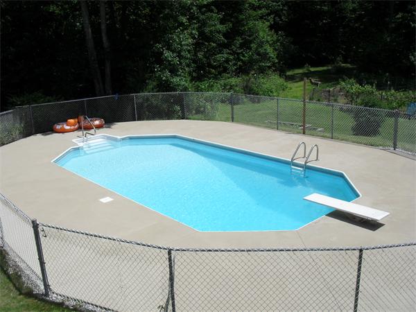 6 Sanfred Road Leicester, MA 01524 - Photo 23 of 25 Gallery Image 23