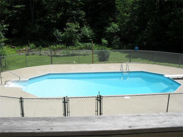 6 Sanfred Road Leicester, MA 01524 - Photo 24 of 25 Gallery Image 24