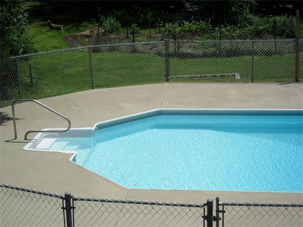 6 Sanfred Road Leicester, MA 01524 - Photo 25 of 25 Gallery Image 25